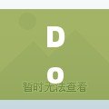 Dota先知出裝順序攻略，讓你在游戲中掌控全局！