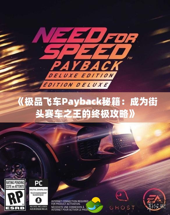 《極品飛車(chē)Payback秘籍：成為街頭賽車(chē)之王的終極攻略》